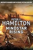 Mindstar rising