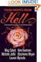Prom Nights From Hell (Turtleback School & Library Binding Edition)