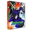 Mobile Suit Gundam 00 - Second Season, Vol.2 [2 DVDs]