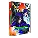 Mobile Suit Gundam 00 - Second Season, Vol.2 [2 DVDs]