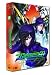 Mobile Suit Gundam 00 - Second Season, Vol. 2 [2 DVDs]