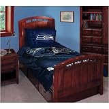 Northwest Seattle Seahawks Comforter Set