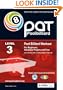 PAT - Pool Billiard Workout: Includes the Official WPA Playing Ability Test Level 3: For Pros (PAT-System Workout)