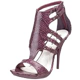 Michael Antonio Women’s Tamra Platform Sandal