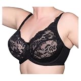 "ANTOINETTE" Go2 Bra by Lipo in a Box