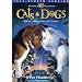 Cats & Dogs