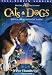 Used : Cats & Dogs