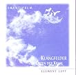Klangfelder: Element Luft