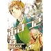 MonkeyBaNaN@�́`�R�~�b�N�E9���E������[���N��]