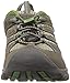 KEEN Koven Low Hiking Shoe (Little Kid/Big Kid)