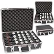 Pack of EKHO E-10 Class Pack of 24 - Exercise