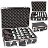 Pack of EKHO E-10 Class Pack of 24 - Exercise