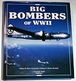 Big Bombers of WWII: B-17 Flying Fortress