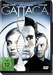 Gattaca [Deluxe Edition]