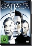 Produkt-Bild: Gattaca [Deluxe Edition]