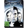 Gattaca [Deluxe Edition]