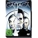 Gattaca [Deluxe Edition]