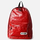アウトドア(OUTDOOR) リュックサック(メタリックリュックサック) メンズ レディス