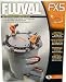 Fluval FX5 High Performance Canister Filter