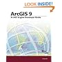 ArcGIS Engine Developer's Guide: ArcGIS 9