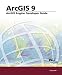  : ArcGIS Engine Developer's Guide: ArcGIS 9