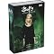 Buffy en DVD