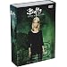 Buffy en DVD