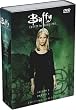 Buffy contre les vampires - Int�grale Saison 3 - Coffret 6 DVD