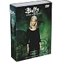 Buffy contre les vampires - Int�grale Saison 3 - Coffret 6 DVD