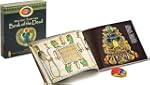 Ancient Egyptian Book of the Dead (Gi...