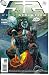 Books : 52 #17 : Last of the Czarnians (Week Seventeen - DC Comics)