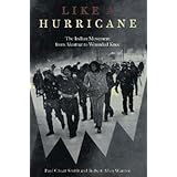 Like a Hurricane: The Indian Movement from Alcatraz to Wounded Knee