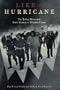 Like a Hurricane: The Indian Movement from Alcatraz to Wounded Knee