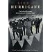 Like a Hurricane: The Indian Movement from Alcatraz to Wounded Knee