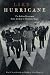 Like a Hurricane: The Indian Movement from Alcatraz to Wounded Knee