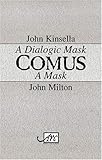 Comus : a dialogic mask