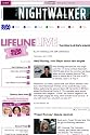 Lifeline Live