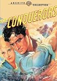 Conquerors [DVD] [1932] [Region 1] [US Import] [NTSC]