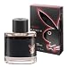 Men's Playboy Vegas by Coty Cologne - 1.7 oz. Image