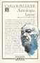 Antolog�a breve (Biblioteca joven) (Spanish Edition)