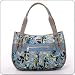 Tasche Oilily Premium Lily Flower - Shopper - OL237GY