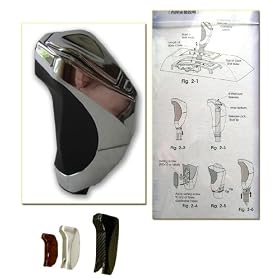 Z3 Fenders