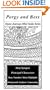 Porgy and Bess/Opera Journeys Mini Guide Series