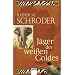 Historische Romane Teil 3