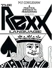 The REXX Language...