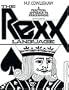 The REXX Language: A Practical Approach to Programing (2nd Edition)