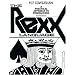 The REXX Language: A Practical Approach to Programing (2nd Edition)