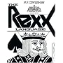 The REXX Language: A Practical Approach to Programing (2nd Edition)