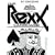 The REXX Language: A Practical Approach to Programing (2nd Edition)