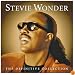 The Definitive Collection